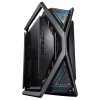 ASUS case GR701 ROG HYPERION BTF