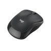 Akce myš Logitech Wireless M240 Graphite _