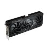 GIGABYTE GeForce RTX 5070 Ti WINDFORCE SFF/16GB/GDDR7