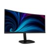 Philips/34B2U3600C/34''/VA/wQHD/120Hz/4ms/Black/5R