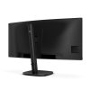 Philips/34B2U3600C/34''/VA/wQHD/120Hz/4ms/Black/5R
