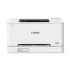 Canon i-SENSYS/LBP646Cdw/Tisk/Laser/A4/LAN/WiFi/USB
