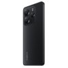 Xiaomi Redmi Note 14 5G/8GB/256GB/Midnight Black