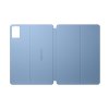 Lenovo Idea Tab Folio Case Polar Blue-WW