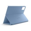 Lenovo Idea Tab Folio Case Polar Blue-WW