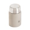 Termoska na jídlo G21 500 ml - pískově béžová