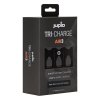 Nabíječka Jupio Tri-Charge AIR3 EN-EL15 Series