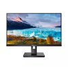Philips/242S1AE/00/23,8''/IPS/FHD/75Hz/4ms/Black/3R