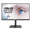 ASUS/VA27AQSB/27''/IPS/QHD/75Hz/1ms/Black/3R