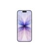 iPhone 17 256GB Levandulová