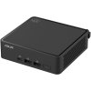 ASUS NUC 15 Pro Mini PC kit RNUC15CRKC700002, Intel Core 7 240H