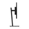 Lenovo ThinkVision T24-40 23.8" FHD IPS 16:9 1500:1 250cd 4ms VGA+HDMI+DP+USB Pivot