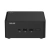 ASUS NUC 15 Pro Mini PC kit RNUC15CRHC500002, Intel Core 5 210H