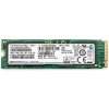 HP 512GB PCIe-4x4 NVME TLC SSD
