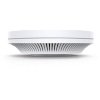 TP-Link EAP670 - AX5400 WIFI 6 přístupový bod Omada 1X 2,5 GLAN POE+ montáž na strop/zeď