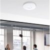TP-Link EAP670 - AX5400 WIFI 6 přístupový bod Omada 1X 2,5 GLAN POE+ montáž na strop/zeď