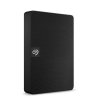 SEAGATE externí hdd 1TB Seagate Expansion Portable USB3 (černý model 2.5", 1000GB)