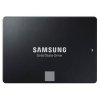Samsung SSD 870 EVO 500GB SATAIII 2,5"