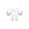 Xiaomi Redmi Buds 6 Cloud White