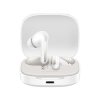 Xiaomi Redmi Buds 6 Cloud White