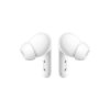 Xiaomi Redmi Buds 6 Cloud White