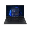 Lenovo ThinkPad E14 G7 Ultra 5 228V/32GB/512GB SSD/14" WUXGA IPS/3yOnSite/Win11 Pro/černá