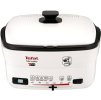 TEFAL FR 490070