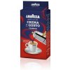 Lavazza Crema E Gusto 250 g