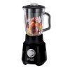 Russell Hobbs 24722-56