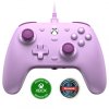 GS G7-SE Wired Controller XBOX&PC Pur.