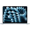 Apple MacBook Air 13" M4 16/512GB blue
