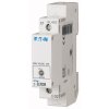 EATON Signálka Z-EL/R230 R rudá