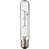 PHILIPS Výbojka halogenidová 150W E40 4200K CDO-TT Plus