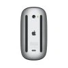 Magic Mouse - Black Multi-Touch Surface