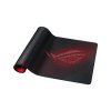 ASUS podložka pod myš ROG SHEATH (NC01), 900x440x3 mm, textil, černá