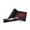 ASUS podložka pod myš ROG SHEATH (NC01), 900x440x3 mm, textil, černá