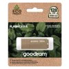 GOODRAM Flash Disk 128GB UME3, USB 3.0, ECO FRIENDLY