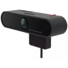 LENOVO LC50 Monitor Webcam