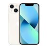 Apple iPhone 13 Mini 128GB White (2nd hand) - použité