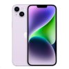 Apple iPhone 14 128GB Purple (2nd hand) - použité