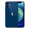 Apple iPhone 12 Mini 64GB Blue (2nd hand) - použité