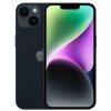 Apple iPhone 14 128GB Black (2nd hand) - použité