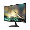 Acer/SB242YEbi/23,8''/IPS/FHD/100Hz/1ms/Černá/3R