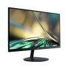Acer/SB242YEbi/23,8''/IPS/FHD/100Hz/1ms/Černá/3R
