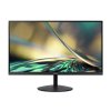 Acer/SB242YEbi/23,8''/IPS/FHD/100Hz/1ms/Černá/3R