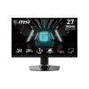 MSI/G272QPF E2/27''/IPS/QHD/180Hz/1ms/Černá/3R