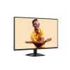 27'' LED AOC 27B31H