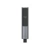 Logitech Wireless Presenter Spotlight Plus _