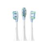 Xiaomi Oscillation Electric Toothbrush Replacement Heads