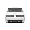 Epson WorkForce DS-730N